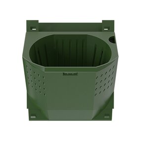 Vertical Planter Manufacturer - OEM/ODM Custom Wall Mounted Self Watering