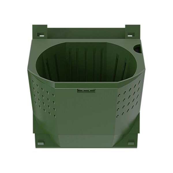 Vertical Planter Manufacturer - OEM/ODM Custom Wall Mounted Self Watering