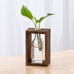 Rose Planter Manufacturer - OEM/ODM Custom Balcony Round Mouth Thickened Resin