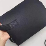 Grow Bag Manufacturer - OEM/ODM Custom 1-200gallon Fabric Plant Bag