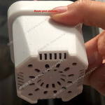 Succulent Flower Pot Manufacturer - OEM/ODM Custom High Waist Universal Square