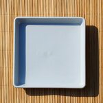 Water Tray Manufacturer - OEM/ODM Custom Thickened PP Resin Plastic