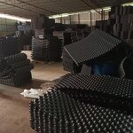 Raised Garden Bed Manufacturer - OEM/ODM Custom 2-Pack Outdoor Deep Root