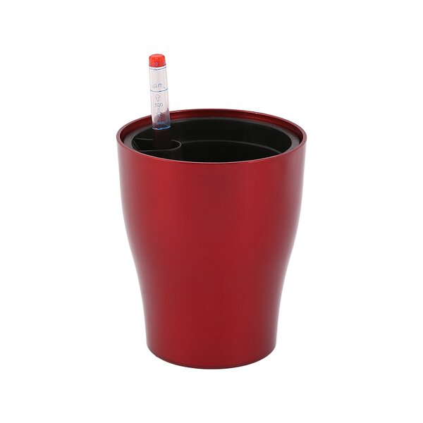 Plant Root Ball Manufacturer - OEM/ODM Custom Black Plastic Growing Ball