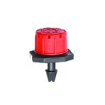 Vertical Garden Wall Pot Manufacturer - OEM/ODM Custom with Drip Irrigation