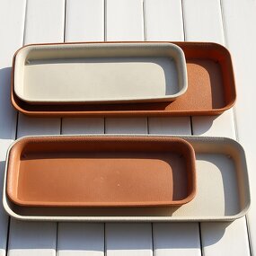 Indoor Pot Tray Manufacturer - OEM/ODM Custom Amazon Hot Hidden Mobile