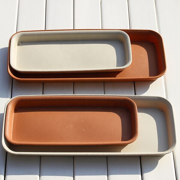 Indoor Pot Tray Manufacturer - OEM/ODM Custom Amazon Hot Hidden Mobile