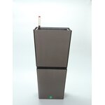 Flowerpot Manufacturer - OEM/ODM Custom Self Watering with Level Indicator