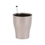 Plant Root Ball Manufacturer - OEM/ODM Custom Black Plastic Growing Ball