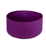 Grow Bag Manufacturer - OEM/ODM Custom Handle Breathable Felt Fabric