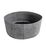 Grow Bag Manufacturer - OEM/ODM Custom Handle Breathable Felt Fabric