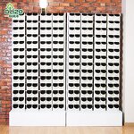 Plant Wall Manufacturer - OEM/ODM Custom Office Decoration Air Purification