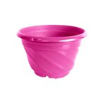 Hanging Basket Manufacturer - OEM/ODM Custom Terracotta Plastic Hang Pots