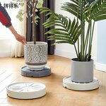 Flower Tray Manufacturer - OEM/ODM Custom Rectangle Garden Plastic Wholesale