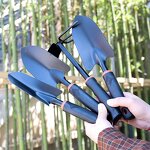 Plant Twist Tie Manufacturer - OEM/ODM Custom 20-100M Garden Green Twist