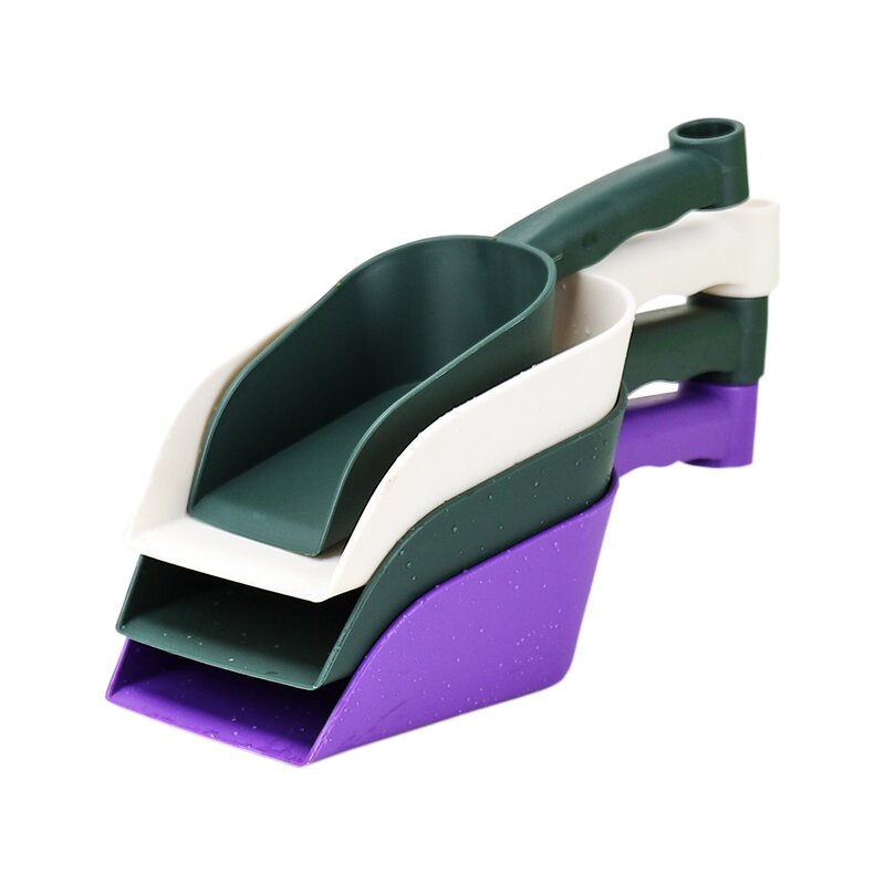 Root Control Pot Manufacturer - OEM/ODM Custom Large Resin Gallon for Balcony