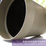 Plastic Flower Pot Manufacturer - OEM/ODM Custom Various Size PP Material