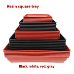 Blueberry Pot Manufacturer - OEM/ODM Custom 25L 30L Plastic Large Breathable