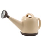 Watering Can Manufacturer - OEM/ODM Custom 4l Plastic Decorative Garden Can