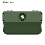 Hanging Flower Pot Manufacturer - OEM/ODM Custom Vertical Wall Plastic Planter