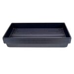 Seed Sprouter Tray Manufacturer - OEM/ODM Custom 1020 Plastic Without Hole