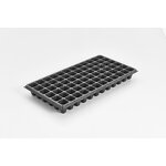 Plug Tray Manufacturer - OEM/ODM Custom 72 Cell Nursery Pots with Cells