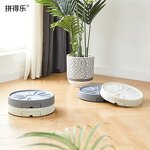 Flower Tray Manufacturer - OEM/ODM Custom Rectangle Garden Plastic Wholesale