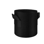 Mushroom Grow Bag Manufacturer - OEM/ODM Custom 5-10 Gallon Potato Peat Bag