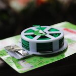 Spider Plant Hook Manufacturer - OEM/ODM Custom Telescopic Bearing 15kg