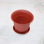 Universal Wheel Tray Manufacturer - OEM/ODM Custom Base with Hidden Wheel