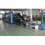 Plug Tray Manufacturer - OEM/ODM Custom PS Plugs Seed Start Sprouting