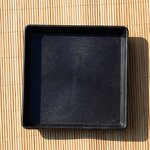 Water Tray Manufacturer - OEM/ODM Custom Thickened PP Resin Plastic