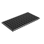 Nursery Tray Manufacturer - OEM/ODM Custom 105 Cells Grow Seedling Box