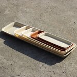 Indoor Pot Tray Manufacturer - OEM/ODM Custom Amazon Hot Hidden Mobile