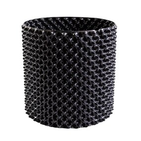 Raised Garden Bed Manufacturer - OEM/ODM Custom 2-Pack Outdoor Deep Root