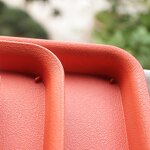 Indoor Pot Tray Manufacturer - OEM/ODM Custom Amazon Hot Hidden Mobile