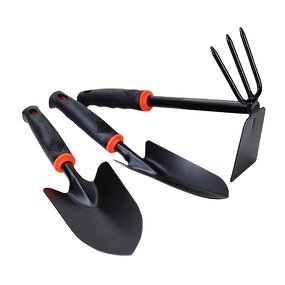 Plant Twist Tie Manufacturer - OEM/ODM Custom 20-100M Garden Green Twist