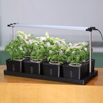 Hydroponic Planter Manufacturer - OEM/ODM Custom Combination Garden Vegetable