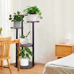 Flower Stand Manufacturer - OEM/ODM Custom Plant Stands Wedding Centerpieces