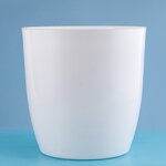 Nursery Pot Manufacturer - OEM/ODM Custom 3.5-5 Inch Reinforced Clear