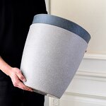 Flower Planter Manufacturer - OEM/ODM Custom Living Room Garden Decoration