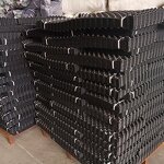 Raised Garden Bed Manufacturer - OEM/ODM Custom 2-Pack Outdoor Deep Root