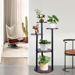 Flower Stand Manufacturer - OEM/ODM Custom Plant Stands Wedding Centerpieces