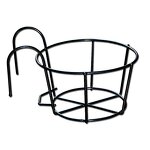 Gardening Fence Manufacturer - OEM/ODM Custom PVC European-style Plastic