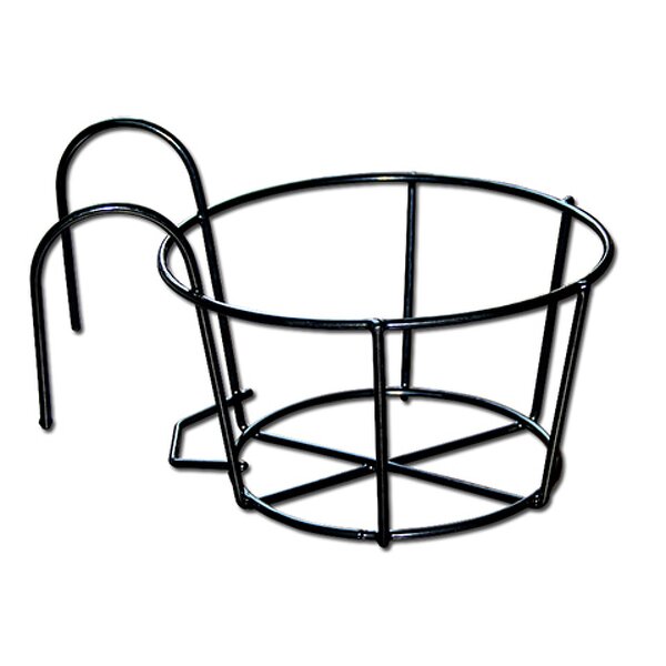 Gardening Fence Manufacturer - OEM/ODM Custom PVC European-style Plastic