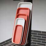 Indoor Pot Tray Manufacturer - OEM/ODM Custom Amazon Hot Hidden Mobile