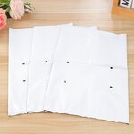 Planting Bag Manufacturer - OEM/ODM Custom Wholesale PE Seedling Bag