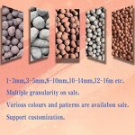 Plant Clip Manufacturer - OEM/ODM Custom Garden Traction Self-adhesive