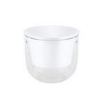 Self Watering Planter Manufacturer - OEM/ODM Custom Small Garden Plastic Plant