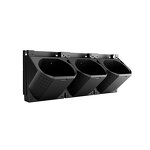 Hanging Wall Planter Manufacturer - OEM/ODM Custom Railing Fence Mounted Pot